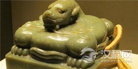 皇帝过年需“封笔 皇帝过年需“封笔