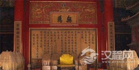 1498199950567615.jpg 1.jpg