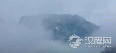 1522290152931924.png blob.png