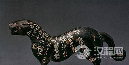 1485828721432994.jpg 1.jpg