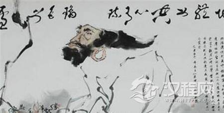 1493956215477932.jpg 2_副本5.jpg