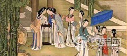 宋代为什么会多剩男剩女 宋代为什么会多剩男剩女