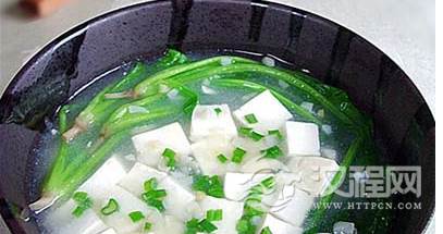 1486972964314509.png blob.png