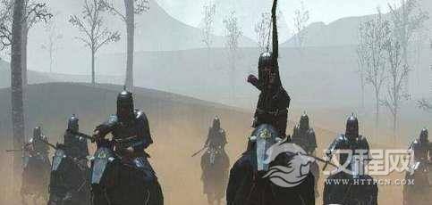 1517207426671199.png blob.png