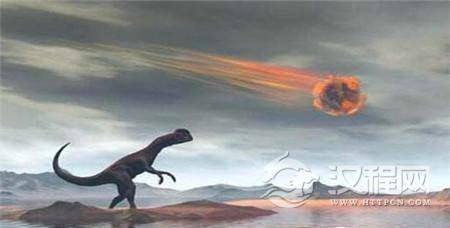 1493954458127066.jpg 1_副本.jpg