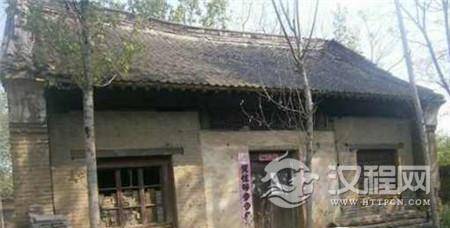 1507102652829400.jpg 3c6d0003fc3e5354eac5.jpg