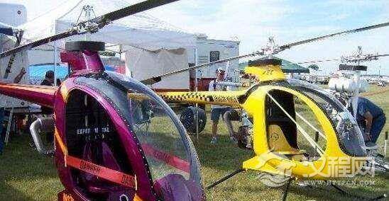 1515147982147398.jpg 3_171024101611_1.jpg