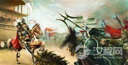 1487496035691271.jpg 1.jpg