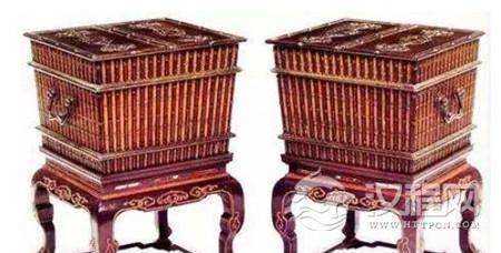 1492137540877416.jpg 2_副本1.jpg