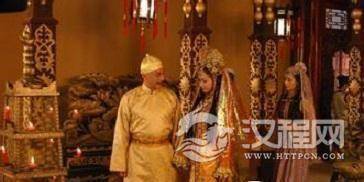 1470984535662299.jpg 1.jpg