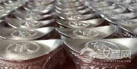 1507800683778669.jpg 清朝1.jpg