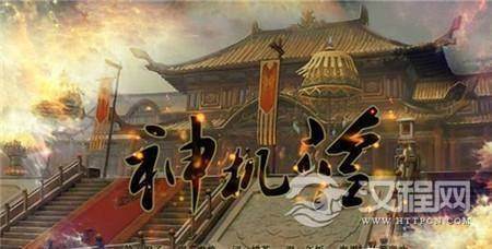 1485326220715473.jpg 2.jpg