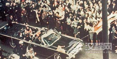 1487229884475075.jpg 4.jpg