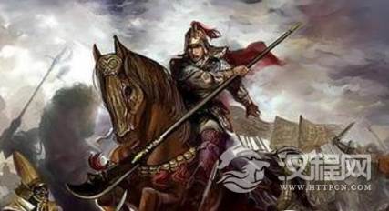 1491091615856179.png blob.png