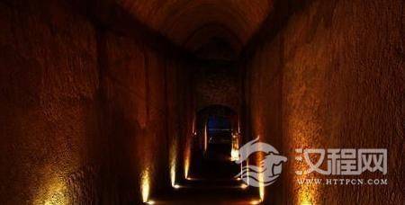 1494320937597764.jpg 2.jpg