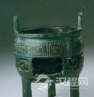 1466564811175404.png 2.png