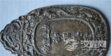 1496804977522411.jpg dd794b424bc08ee2f2deb6dcc212fdbf.jpg