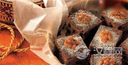 1508380522492484.jpg 3e5a0003801f19f5cb5a.jpg