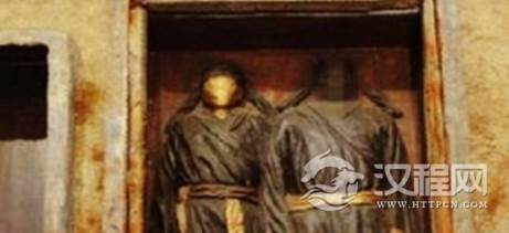 1545639074255329.png image.png