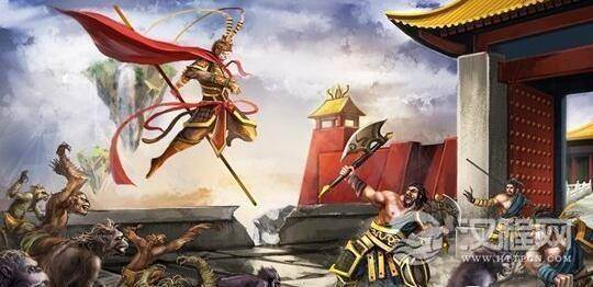 1474014172421829.jpg 1001464832_meitu_62.jpg