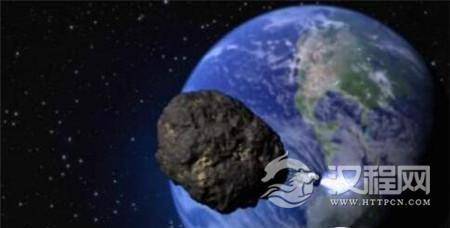 1486975937894072.jpg 1_副本.jpg