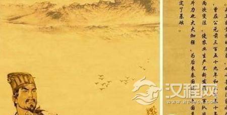 1482990122240526.jpg 3.jpg