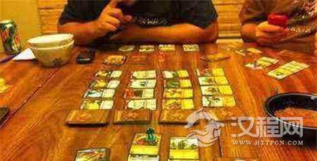 1485520192480611.jpg 2.jpg