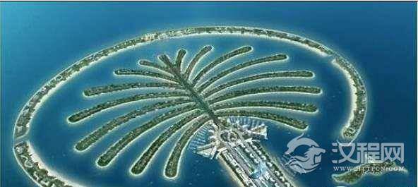 1521185130401032.png image.png