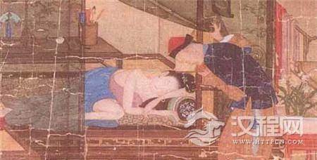 1485417205234365.jpg 568d2681a4062.jpg