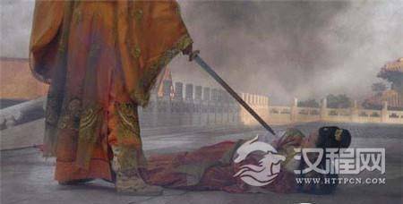 1483083264669223.jpg 80df947e255b60a9a6866982.jpg