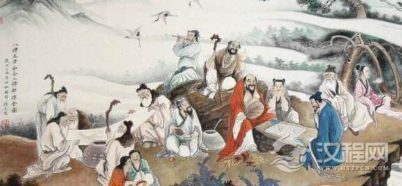 1514787263291834.jpg QQ截图20180101141117.jpg