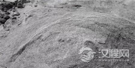 1510123414551520.jpg 大姨妈1.jpg