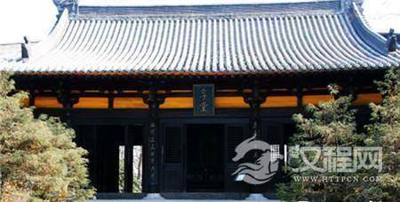 1503299734584497.jpg 1.jpg