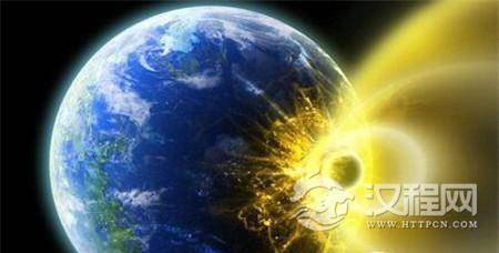 1486787414670580.jpg 1_副本3.jpg