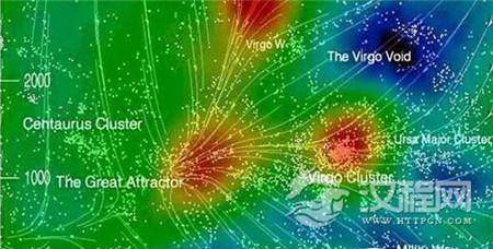 1485580929536663.jpg 3_副本1.jpg