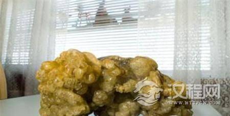 1509353740672988.jpg 3e5a0003801f19f5cb5a.jpg