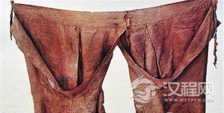 1502762147738022.jpg 2_副本5.jpg