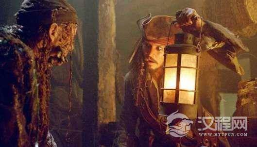 1520661937846342.png blob.png