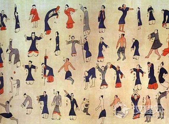 1551076358964552.png image.png