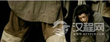 1580822554132766.png image.png