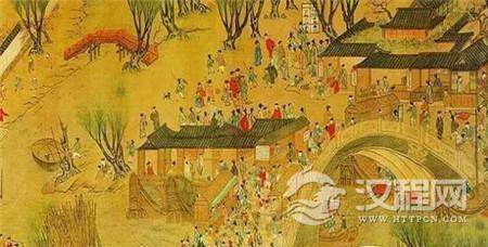 1485138723176282.jpg 3_副本.jpg