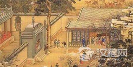 1487733928303304.jpg 1_副本.jpg