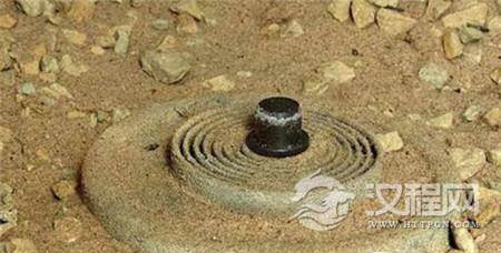 1509961095242372.jpg 3e66000332905a670a68.jpg