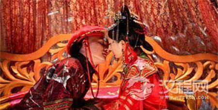 1502354600846874.jpg 288f614779edeb8945dda685b505a562.jpg