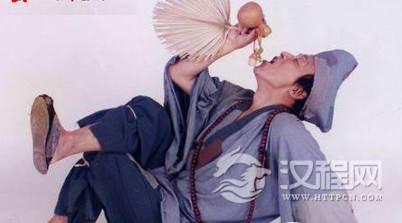 1465353764907175.png 2.png