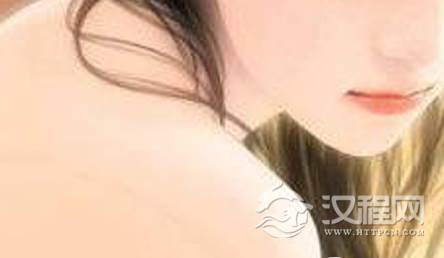 1483060376333270.png blob.png