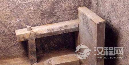 1504771833303768.jpg 31e70002b5f48c875f3b.jpg