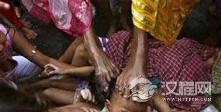 1485159384133171.jpg 3_副本.jpg