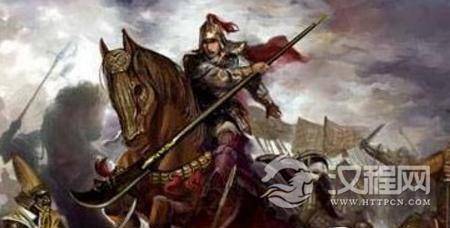 1489129318311309.jpg 2.jpg