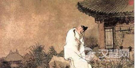 1499767654812110.jpg 3.jpg